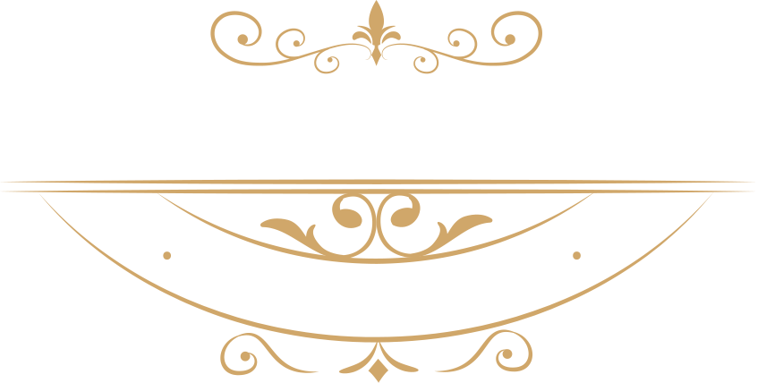 The Abandoned Mansion