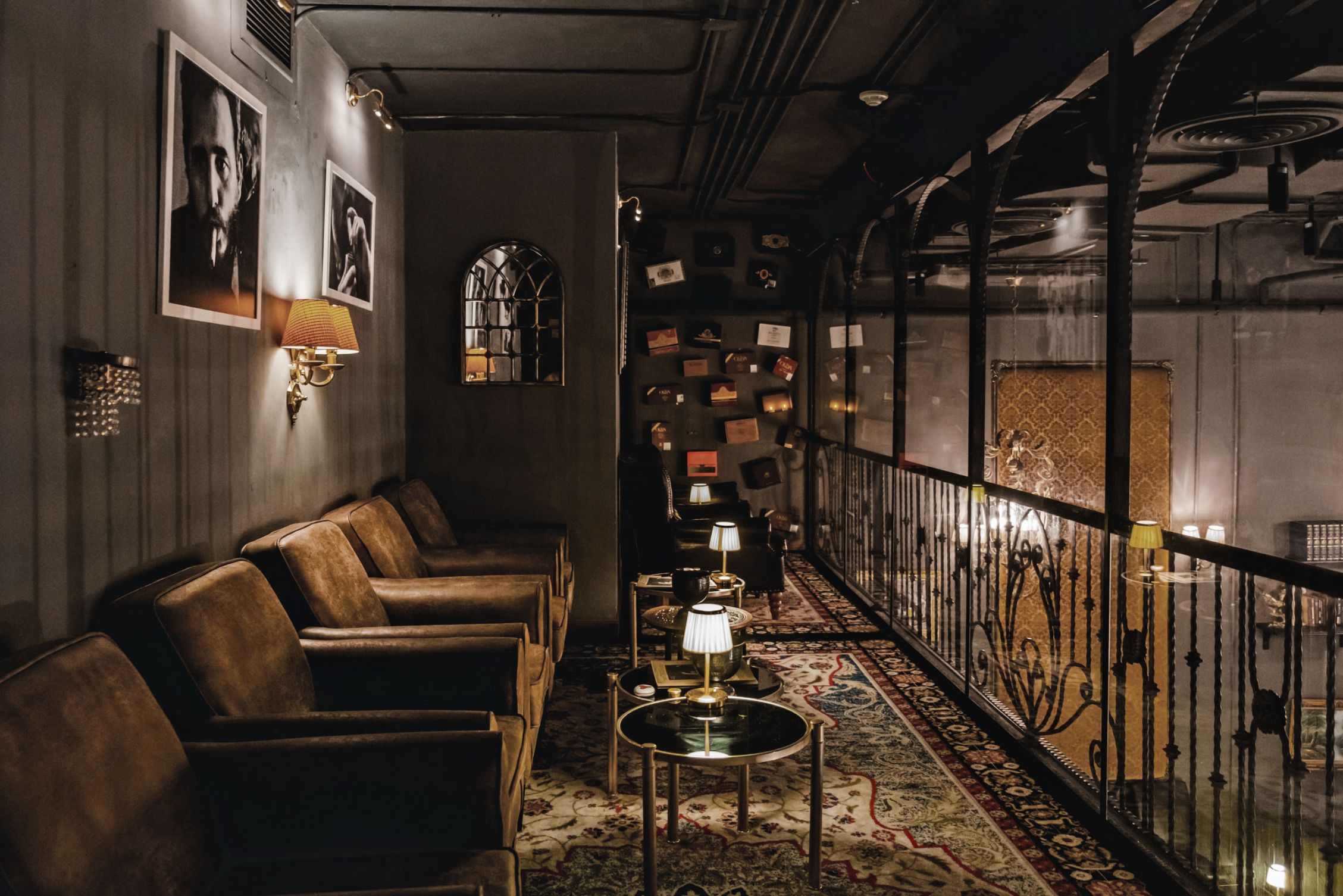 Cigar_Lounge
