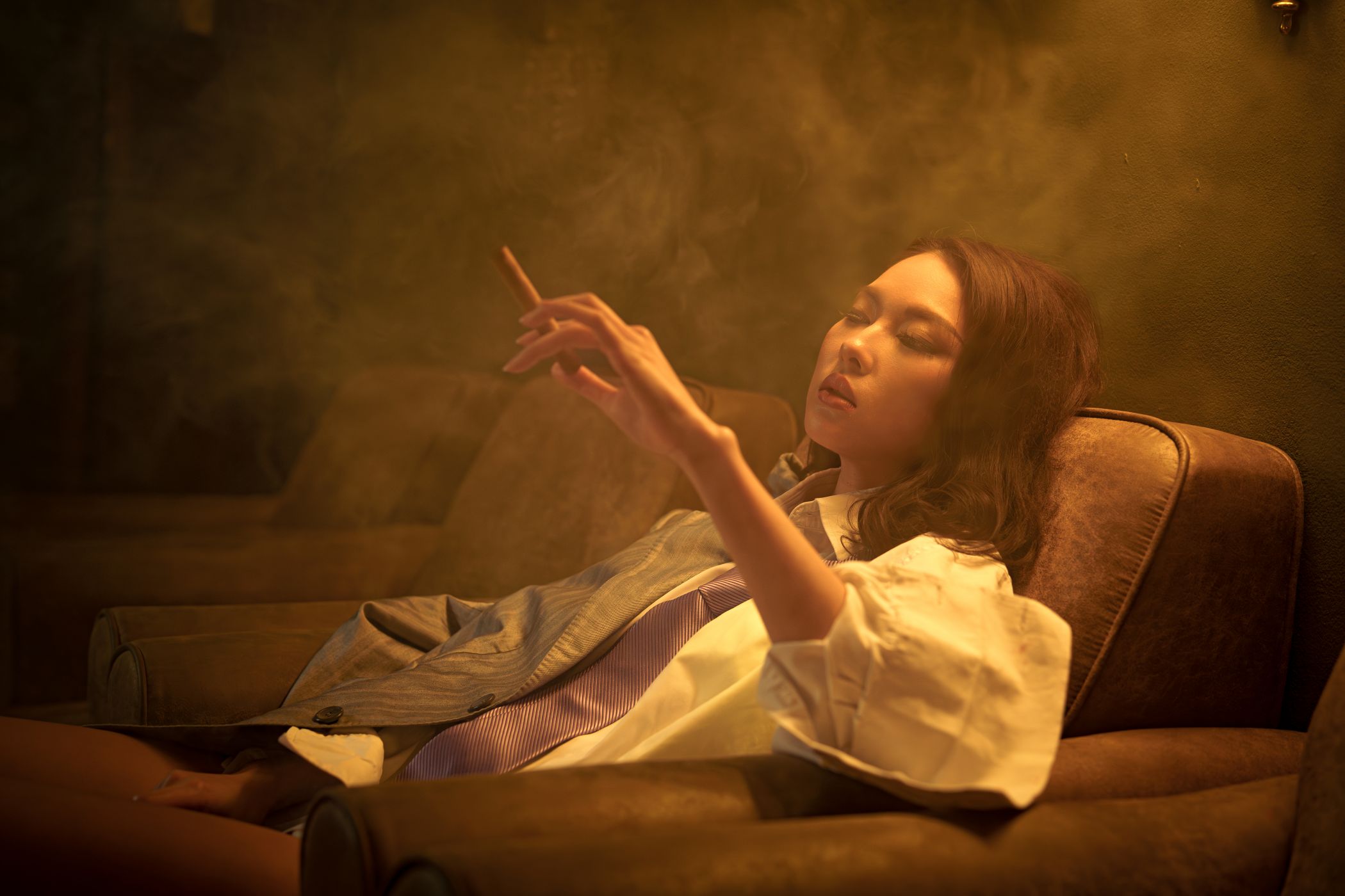 Cigar_Lounge_02